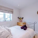 Apartment 2 Bed, 2 Bath In Roundhay Leeds (West Yorkshire)