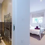 2 Bed, 2 Bath In Roundhay * Leeds (West Yorkshire)