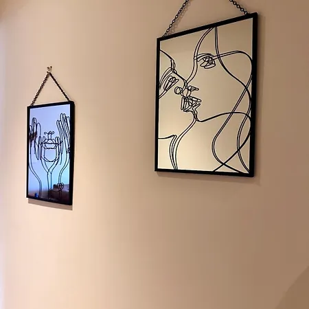 2 Bed, 2 Bath In Roundhay Apartment Leeds (West Yorkshire)